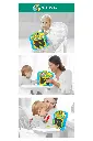 Layer 7.webp