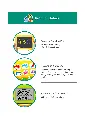 Layer 6.webp