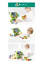 Layer 6.webp