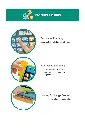 Layer 5.webp