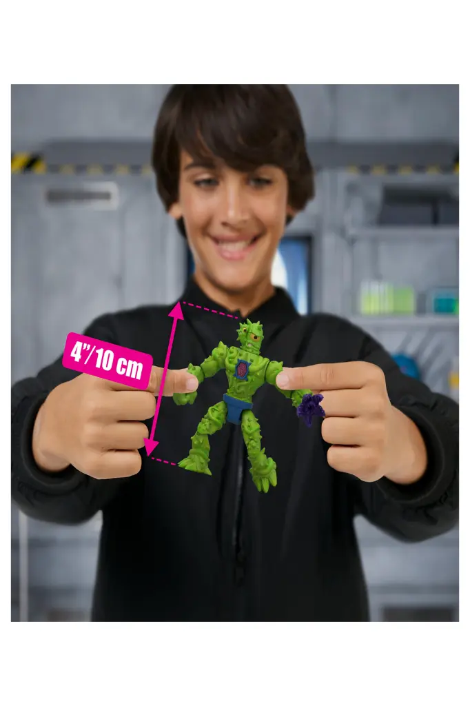 Layer 2.webp