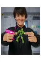 Layer 2.webp