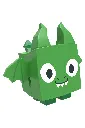 Layer 5.webp