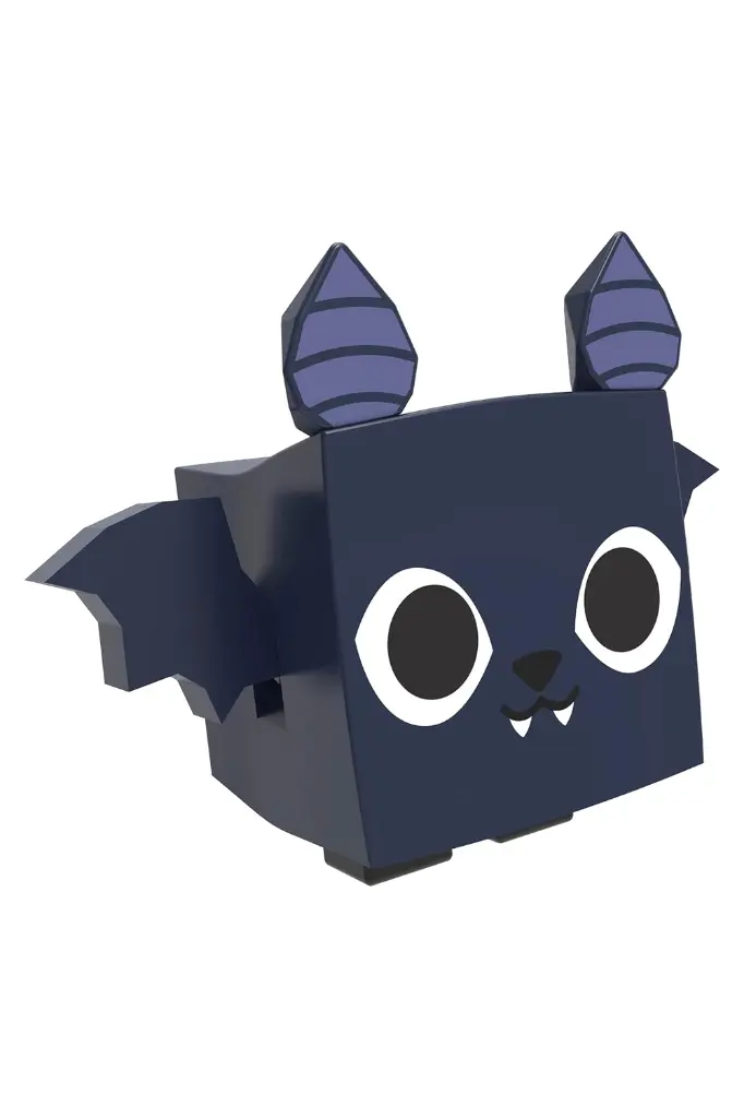 Layer 6.webp