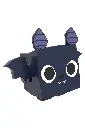 Layer 6.webp
