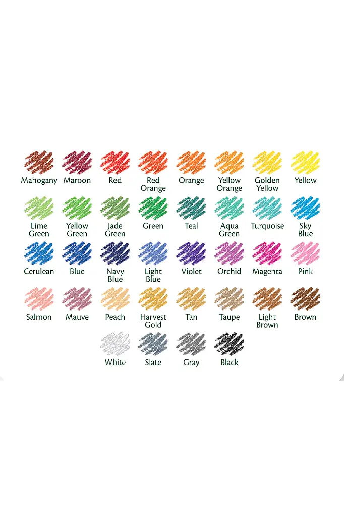 Layer 4.webp