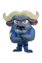 Layer 4.webp