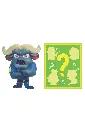 Layer 3.webp