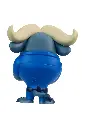 Layer 6.webp