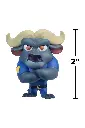 Layer 5.webp