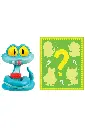 Layer 2.webp