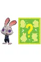 Layer 3.webp