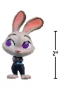 Layer 4.webp