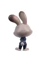 Layer 5.webp