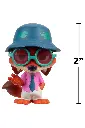 Layer 6.webp
