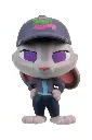 Layer 5.webp