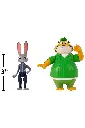 Layer 3.webp