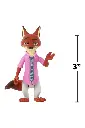 Layer 5.webp
