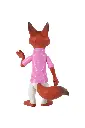 Layer 6.webp
