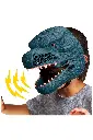 Layer 3.webp