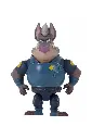Layer 6.webp