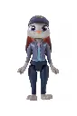 Layer 7.webp
