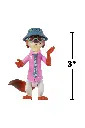 Layer 8.webp