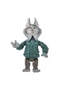 Layer 3.webp