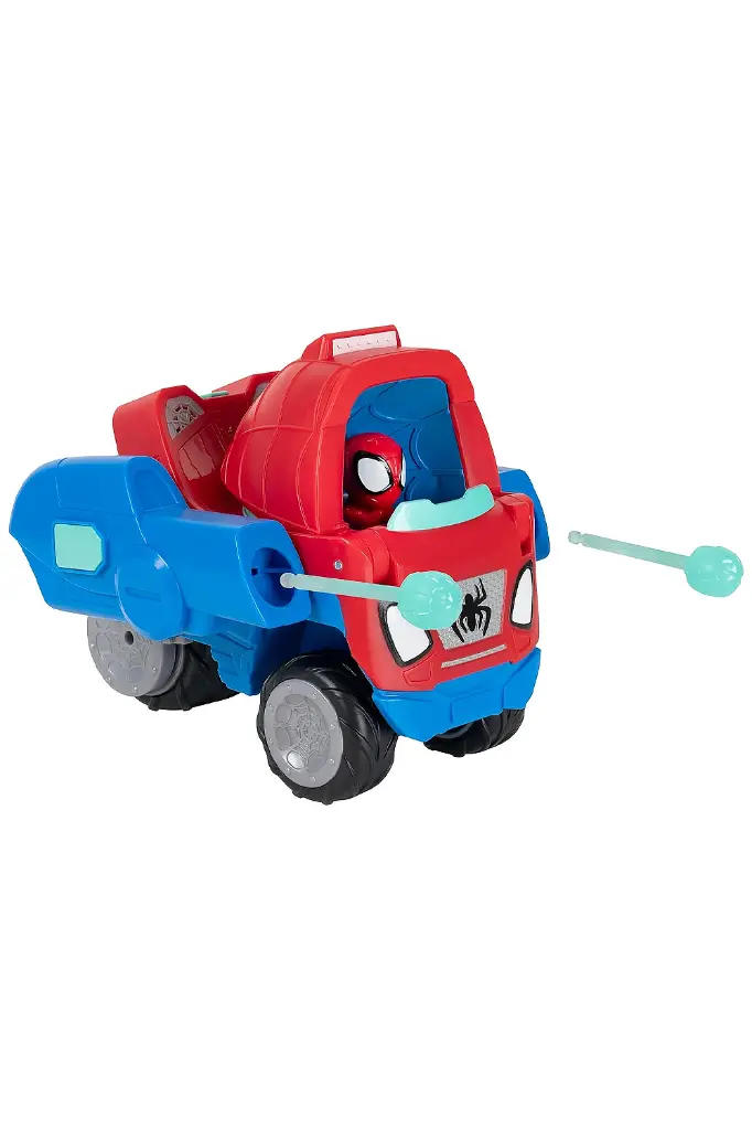 Layer 4.webp