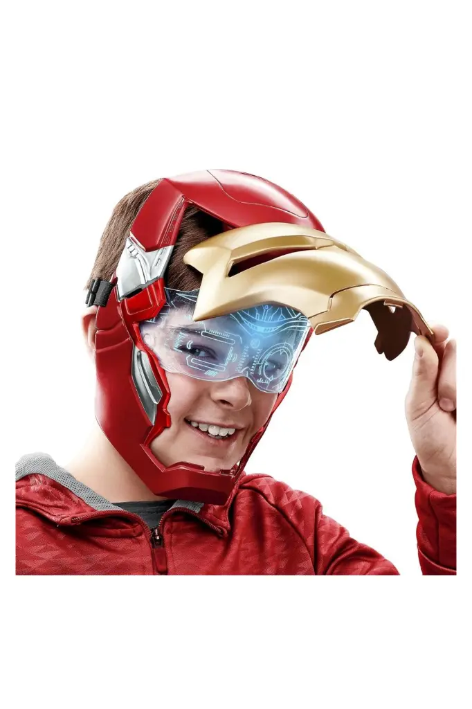 Layer 4.webp