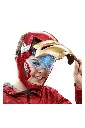 Layer 4.webp