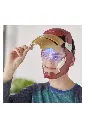 Layer 6.webp