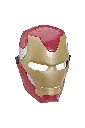 Layer 3.webp