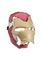 Layer 2.webp