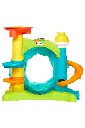 Layer 4.webp