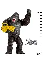 Layer 2.webp