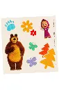 Layer 5.webp