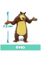 Layer 2.webp