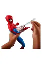 Layer 10.webp