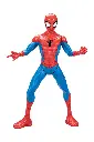 Layer 6.webp