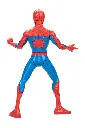 Layer 5.webp