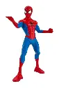 Layer 12.webp