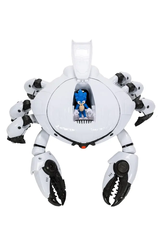 Layer 4.webp