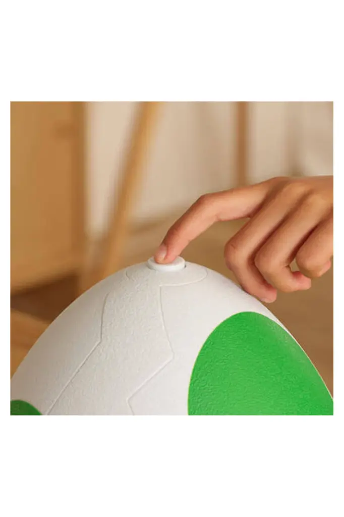 Layer 4.webp