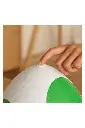 Layer 4.webp