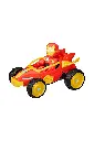 Layer 2.webp