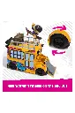 Layer 8.webp
