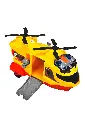 Layer 7.webp