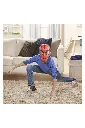 Layer 3.webp