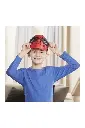 Layer 4.webp